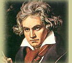 Beethoven Thumbnail